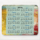 Search for 2012 mousepads Date