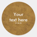 Search for cool boy stickers Party