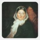 Search for florence nightingale stickers War