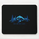 Search for bear mousepads Lake