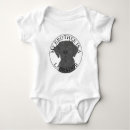 Search for black labrador puppy baby clothes For kids
