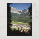 Search for catholics postcards 17th