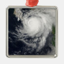 Search for meteorology christmas tree decorations California