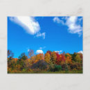 Search for wood postcards Fall