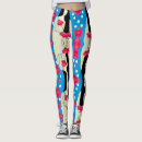 Search for japanese leggings Pretty
