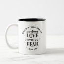 Search for scripture coffee mugs Inspirational quote