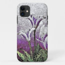 Search for purple tulip iphone cases Flowers
