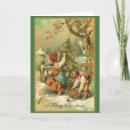Search for apple christmas cards Xmas