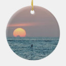 Search for st petersburg florida christmas tree decorations Ocean