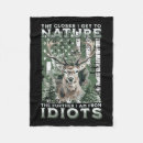 Search for military blankets America