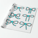 Search for southwest wrapping paper Western