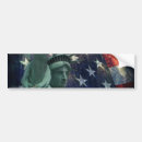 Search for military bumper stickers Stars and stripes