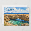 Search for vacation keepsakes cards Caribbean