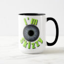 Search for insanity mugs Mental