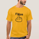 Search for fleas tshirts Dogs