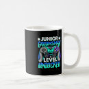 Search for online gamers mugs Headset