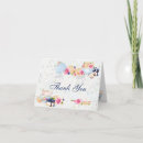 Search for tea rose cards Watercolor