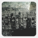 Search for cuneiform stickers Cuniform