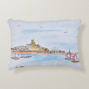 Search for cityscape cushions Boat