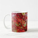 Search for japanese maple mugs Autumn