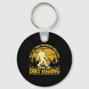 Search for detect key rings Hunting