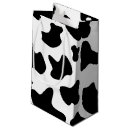 Search for cow gift bags Farmer