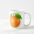 Search for clementine mugs Tangerine