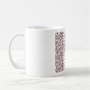 Search for png mugs Design