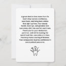 Search for dentist invitations Teeth