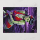 Search for vintage for sale postcards Cars