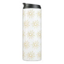 Search for light travel mugs Simple