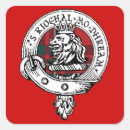 Search for clan stickers Scottish