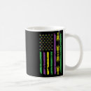 Search for louisiana flag mugs Gumbo