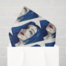 Search for horror tissue paper Vampire
