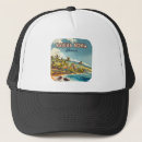 Search for palm tree baseball hats Vacation
