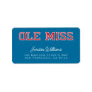Search for college return address labels Rebs