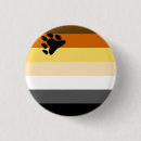 Search for brotherhood badges Gay