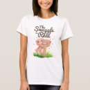 Search for the snuggle is real tshirts Snuggling