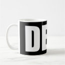 Search for internet slang mugs Meme