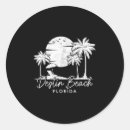 Search for vaca stickers No more biden