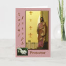 Search for catholic prayer cards Blessings