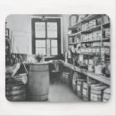 Search for exhibitions electronics Studios
