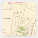 Search for hartford connecticut stickers Hand