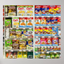 Search for packaging art Box