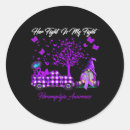 Search for invisible illness stickers Pain