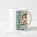 Search for whimsy coffee mugs Babies