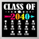 Search for kindergarten graduation office supplies Funny