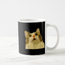 Search for shocking mugs Funny