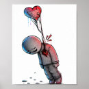 Search for sad art Emotional