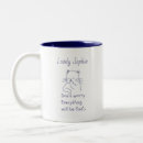 Search for smiling cat face mugs For her